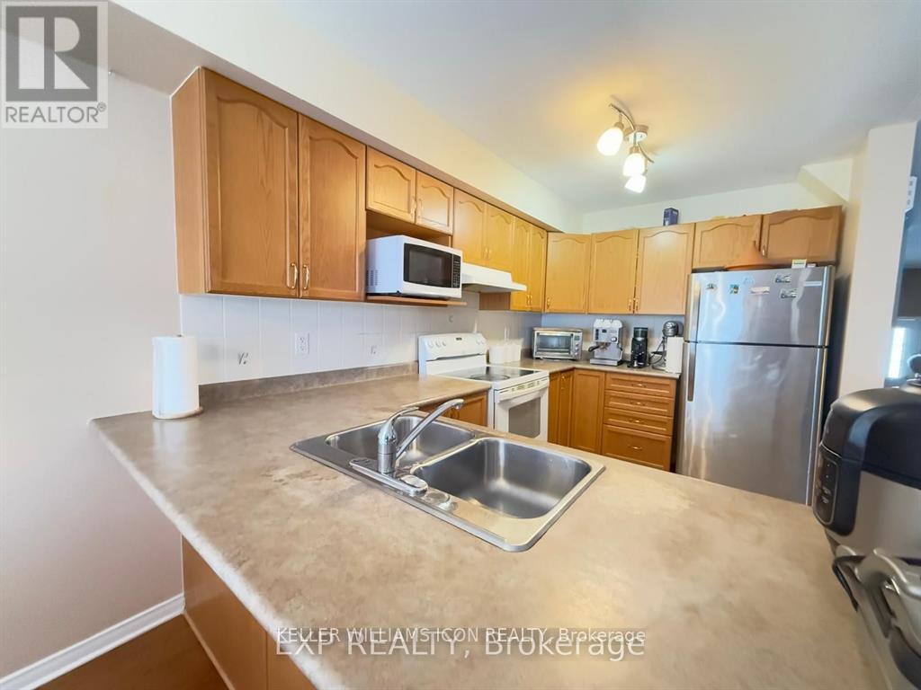 124 Lokoya Street, Ottawa, Ontario  K2S 0J4 - Photo 13 - X13137736