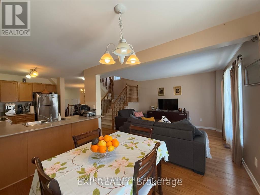124 Lokoya Street, Ottawa, Ontario  K2S 0J4 - Photo 14 - X13137736