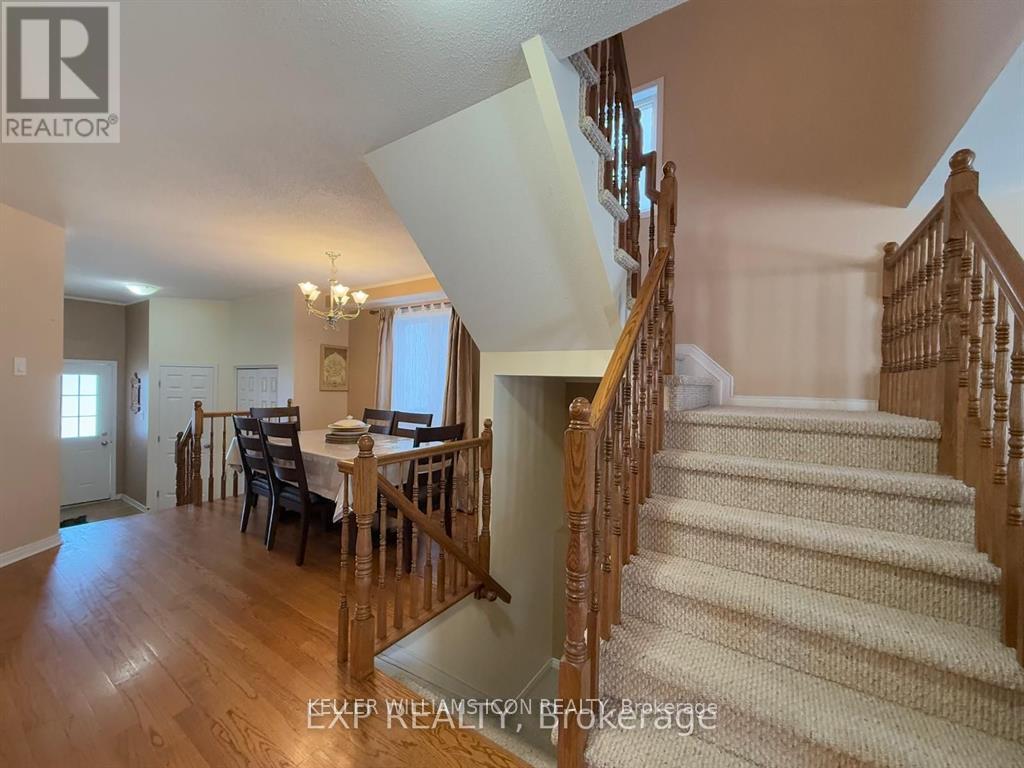 124 Lokoya Street, Ottawa, Ontario  K2S 0J4 - Photo 15 - X13137736