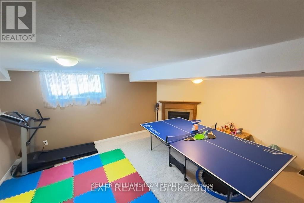 124 Lokoya Street, Ottawa, Ontario  K2S 0J4 - Photo 29 - X13137736