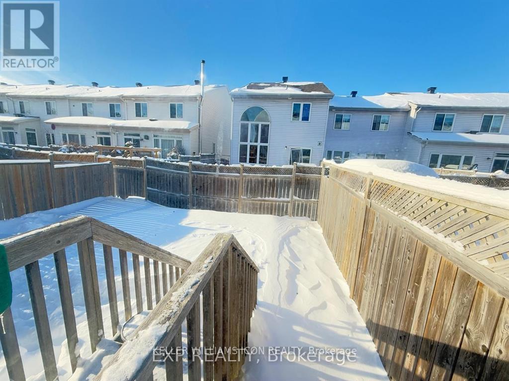 124 Lokoya Street, Ottawa, Ontario  K2S 0J4 - Photo 31 - X13137736
