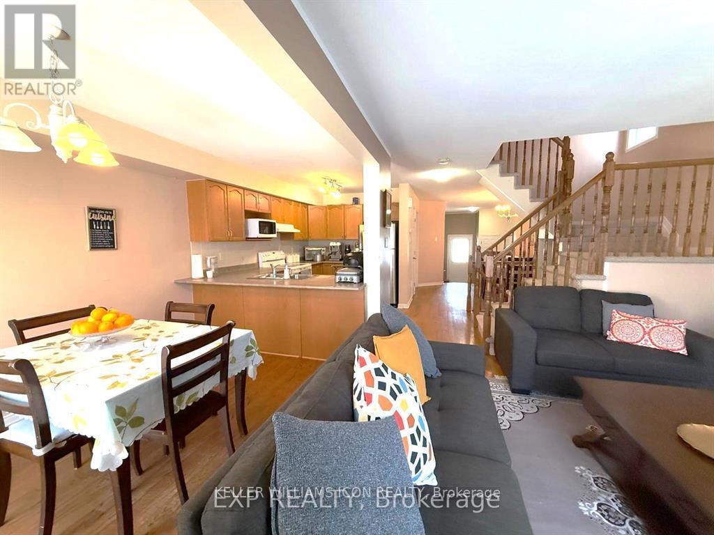 124 Lokoya Street, Ottawa, Ontario  K2S 0J4 - Photo 8 - X13137736
