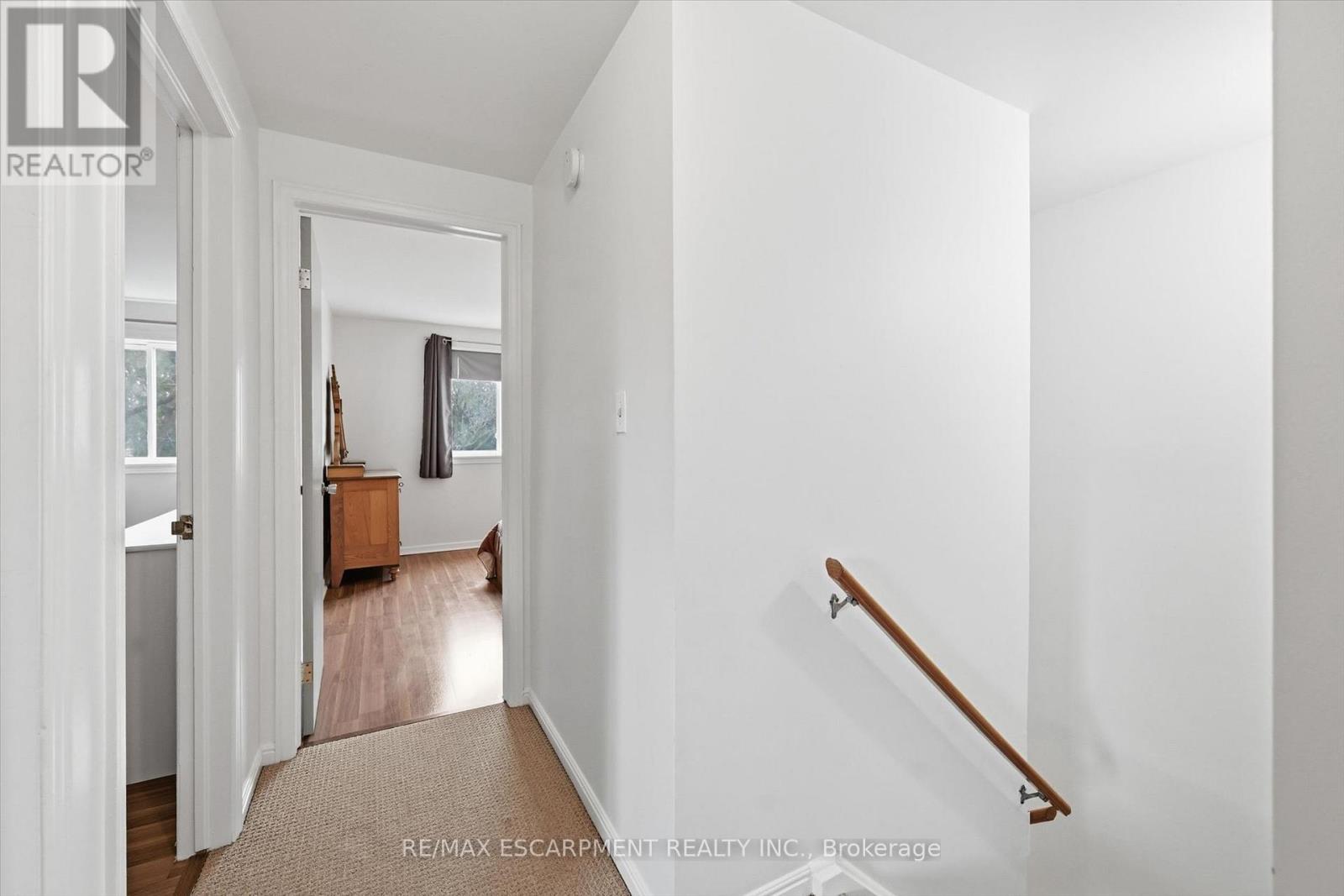 712 Auburn Crescent, Burlington, Ontario  L7L 5B2 - Photo 21 - W13137638
