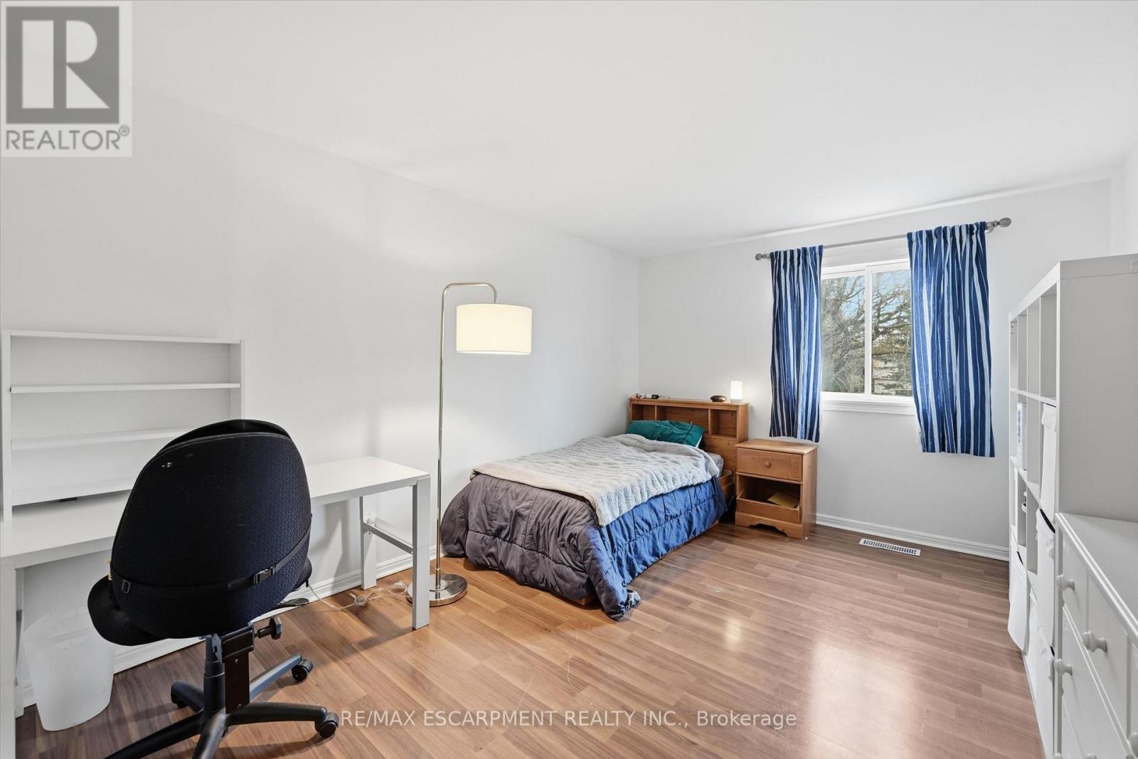 712 Auburn Crescent, Burlington, Ontario  L7L 5B2 - Photo 24 - W13137638