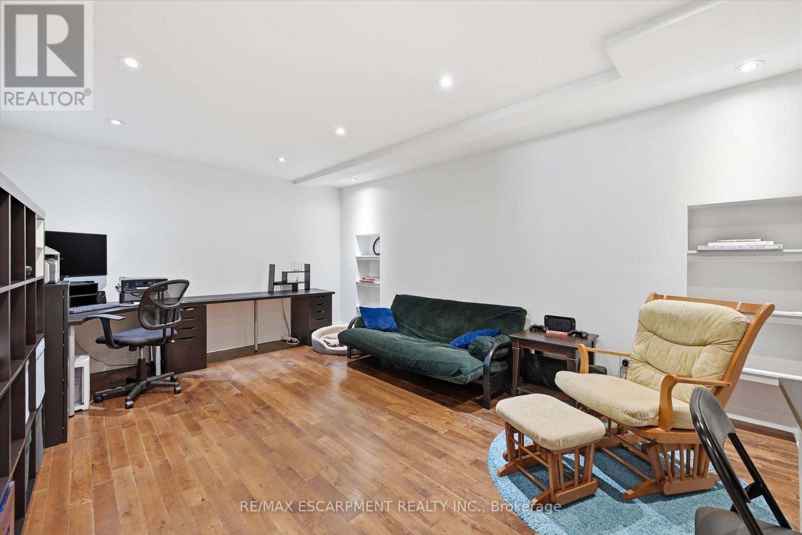 712 Auburn Crescent, Burlington, Ontario  L7L 5B2 - Photo 12 - W13137638