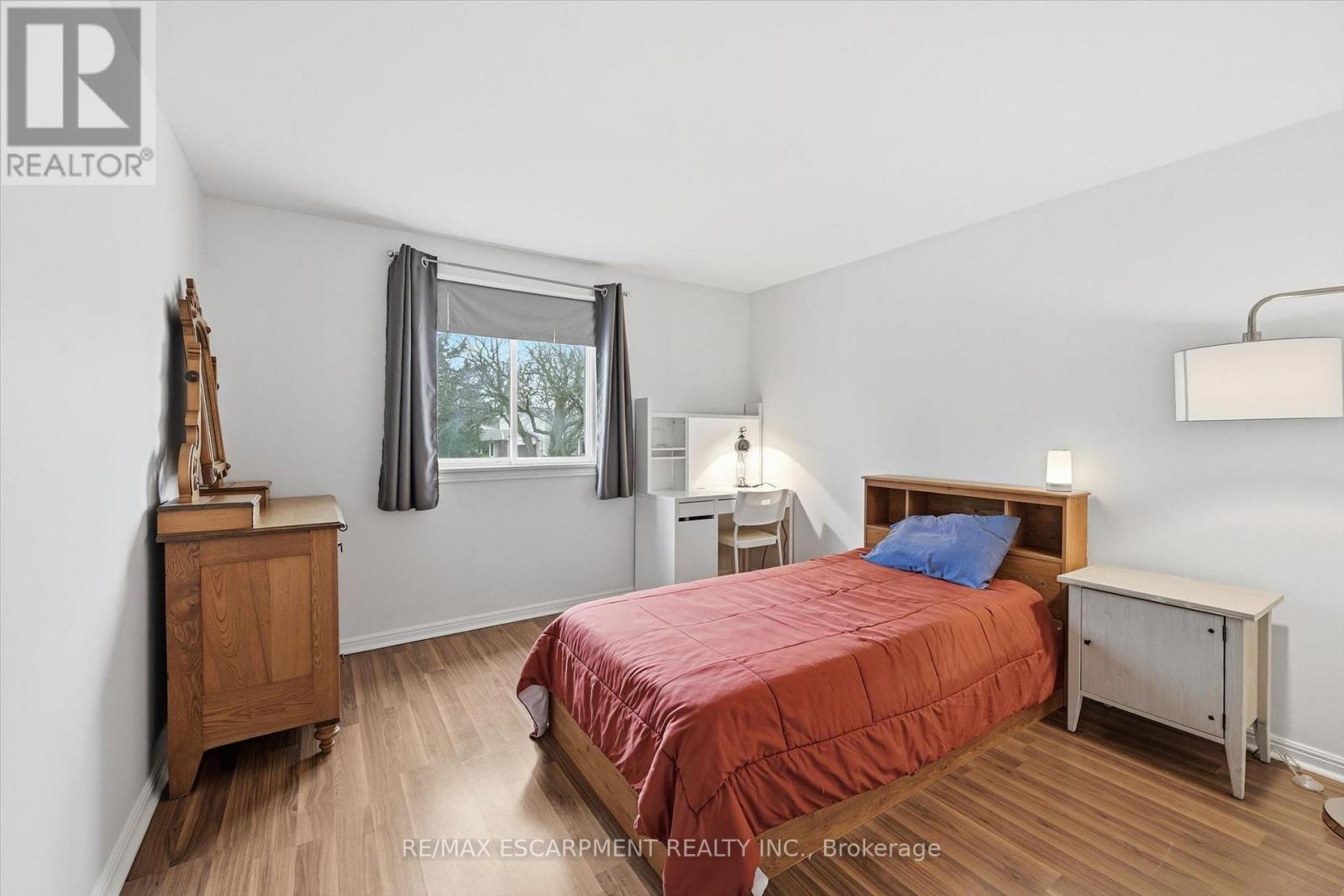 712 Auburn Crescent, Burlington, Ontario  L7L 5B2 - Photo 22 - W13137638