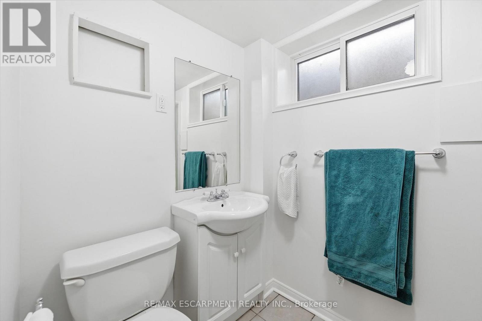 712 Auburn Crescent, Burlington, Ontario  L7L 5B2 - Photo 36 - W13137638
