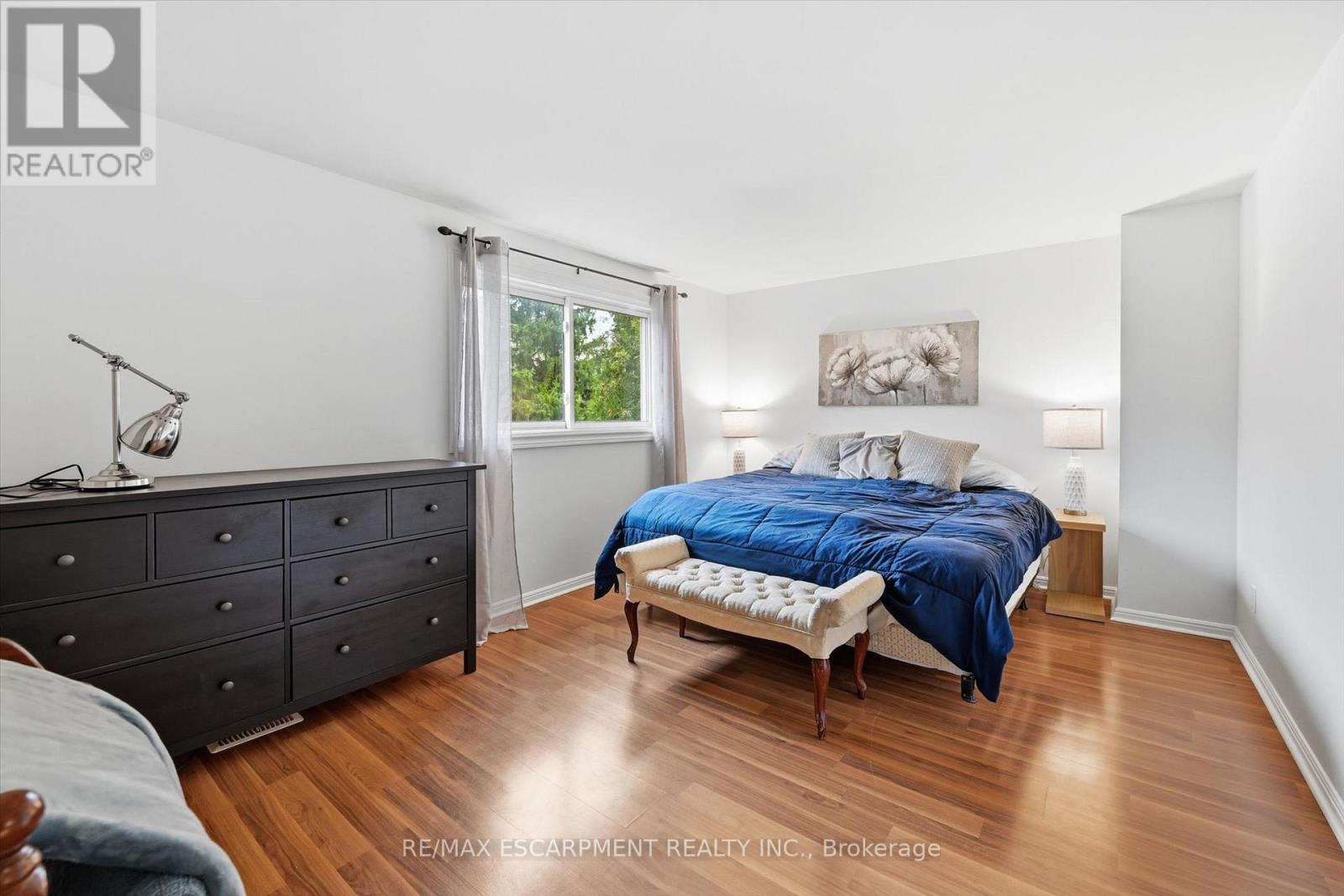 712 Auburn Crescent, Burlington, Ontario  L7L 5B2 - Photo 29 - W13137638