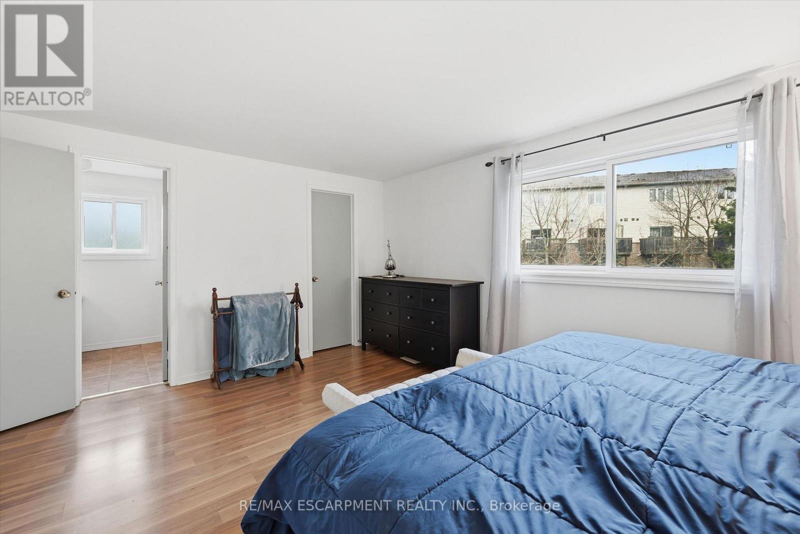 712 Auburn Crescent, Burlington, Ontario  L7L 5B2 - Photo 30 - W13137638