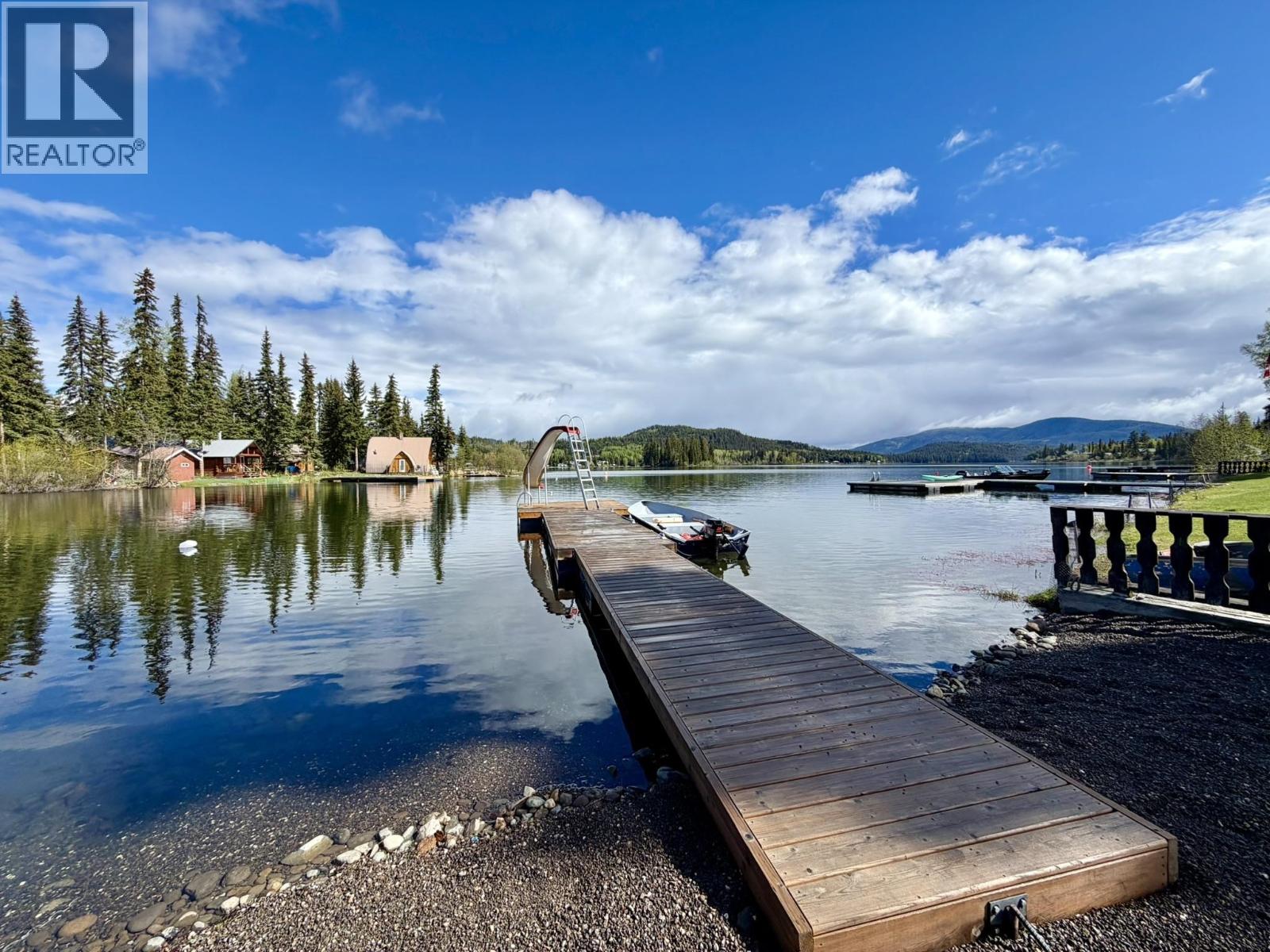7533 Womack Road, Deka Lake / Sulphurous / Hathaway Lakes, British Columbia  V0K 1X3 - Photo 11 - R3124503