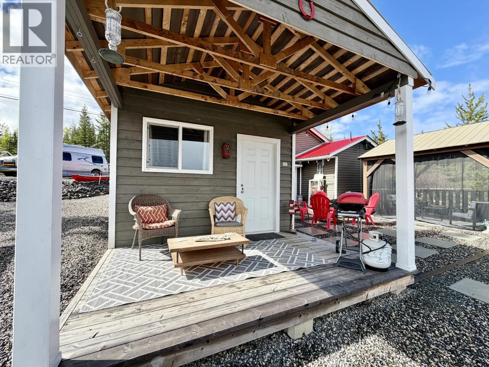 7533 Womack Road, Deka Lake / Sulphurous / Hathaway Lakes, British Columbia  V0K 1X3 - Photo 28 - R3124503