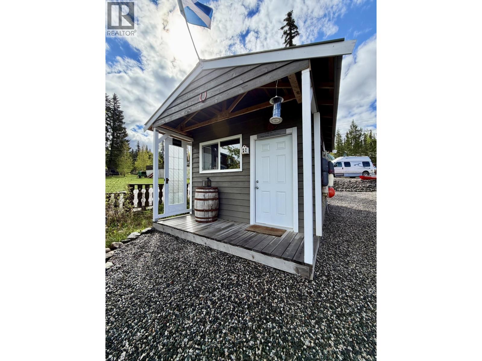 7533 Womack Road, Deka Lake / Sulphurous / Hathaway Lakes, British Columbia  V0K 1X3 - Photo 30 - R3124503