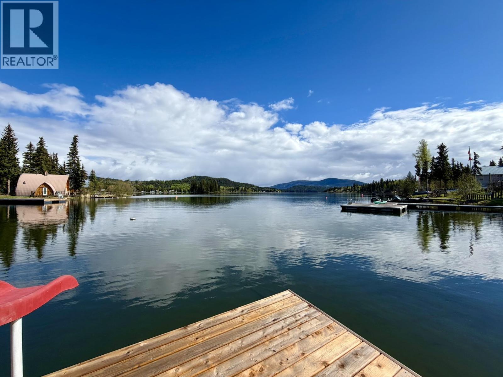 7533 Womack Road, Deka Lake / Sulphurous / Hathaway Lakes, British Columbia  V0K 1X3 - Photo 40 - R3124503