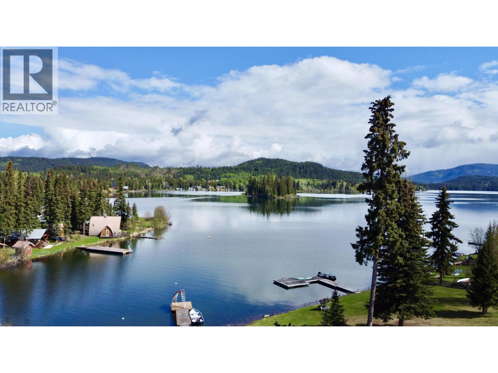 7533 Womack Road, Deka Lake / Sulphurous / Hathaway Lakes, British Columbia  V0K 1X3 - Photo 7 - R3124503