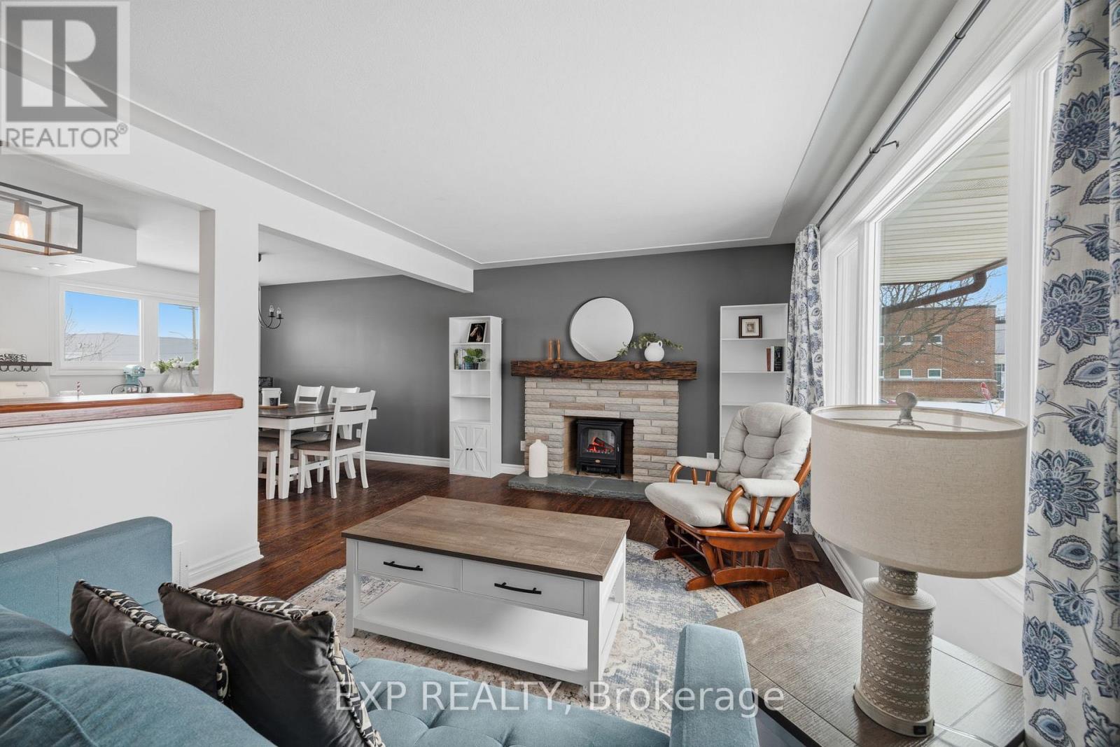 597 Gold Street, Warwick, Ontario  N0M 2S0 - Photo 6 - X13136692