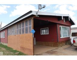 56 4204 47st., Wetaskiwin, Alberta T9A 2H5 (29435267)