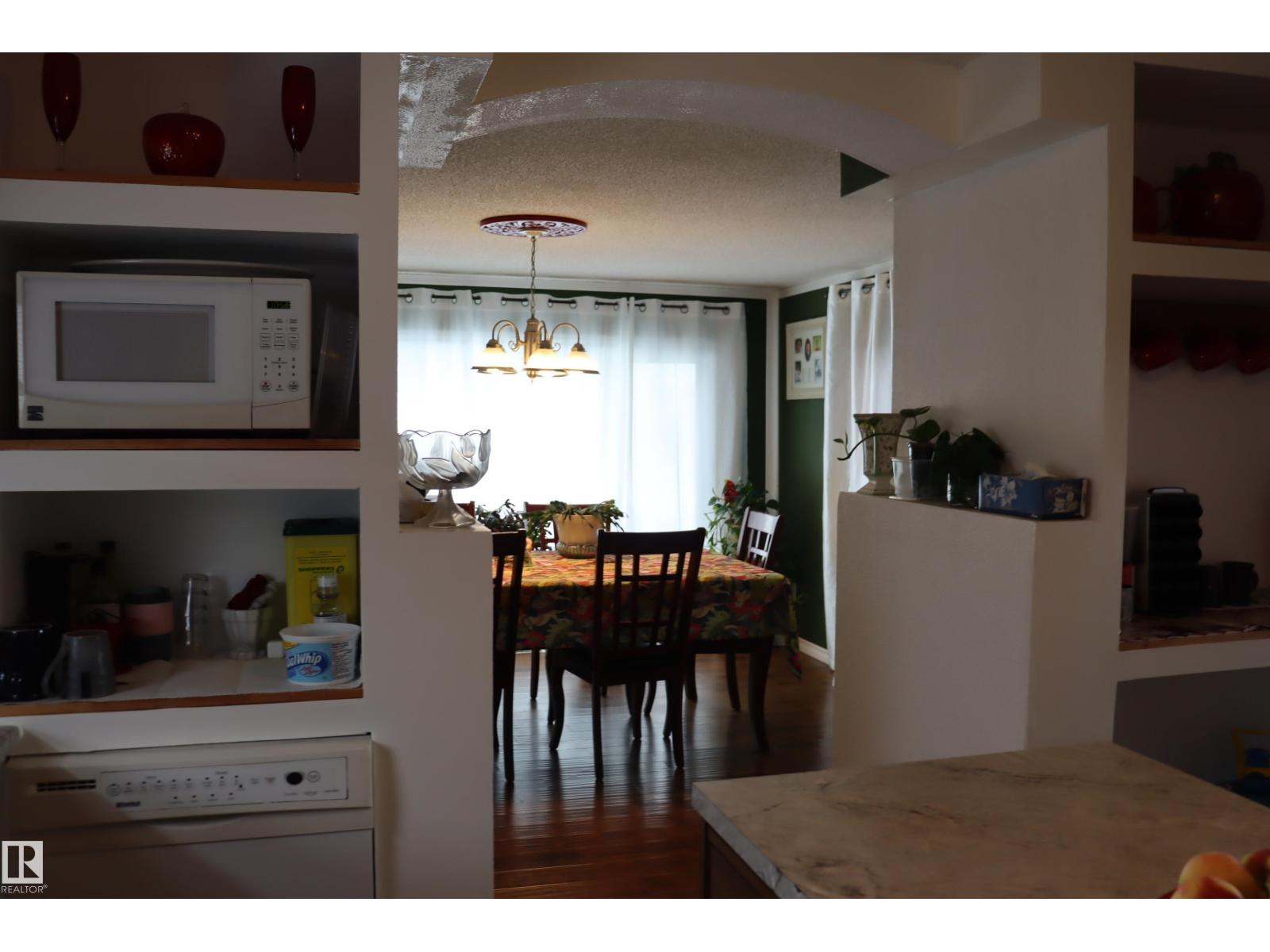 56 4204 47st., Wetaskiwin, Alberta  T9A 2H5 - Photo 9 - E4476133