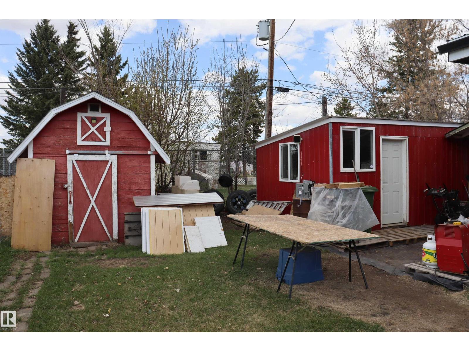 56 4204 47st., Wetaskiwin, Alberta  T9A 2H5 - Photo 14 - E4476133