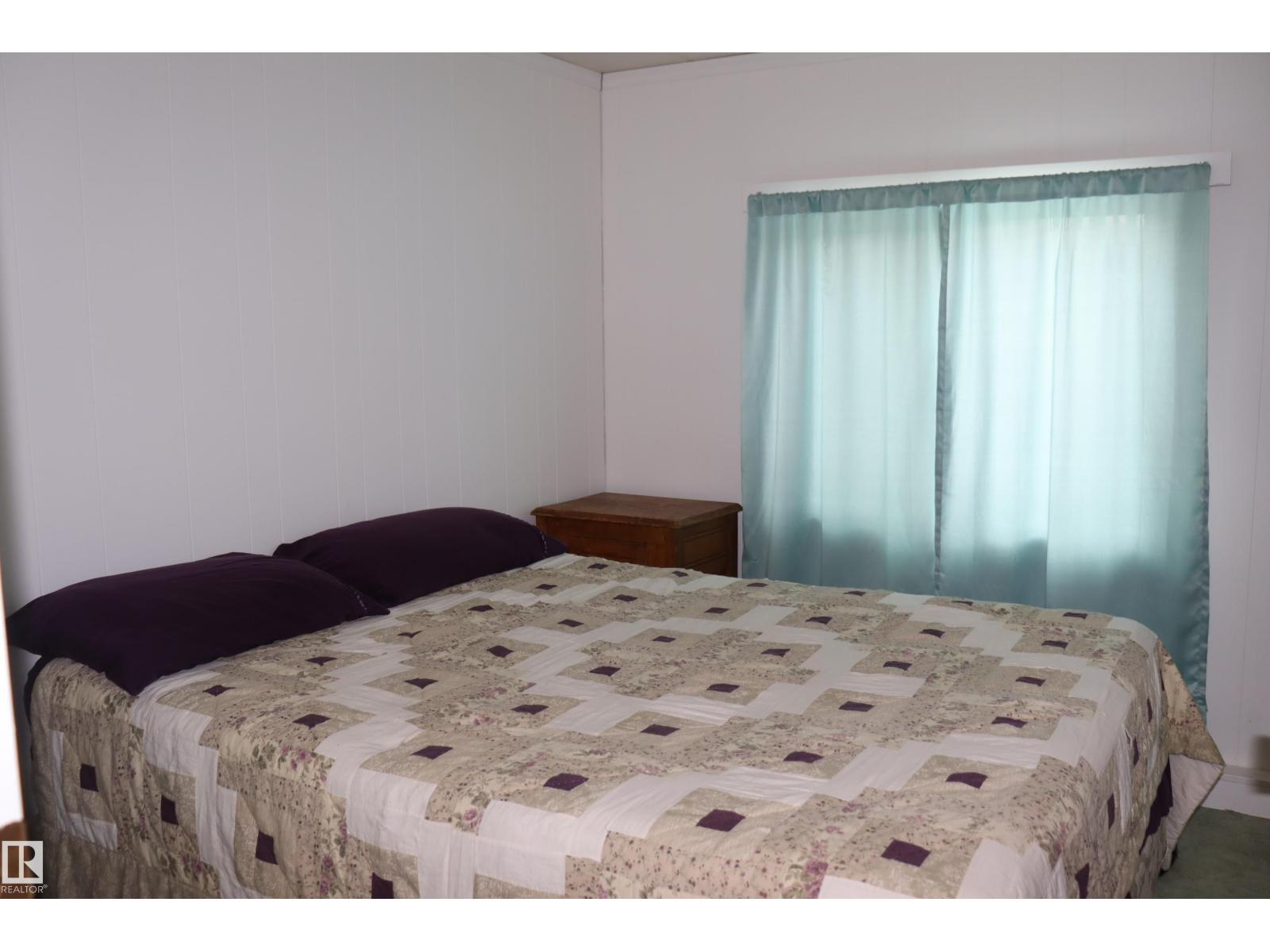 56 4204 47st., Wetaskiwin, Alberta  T9A 2H5 - Photo 25 - E4476133
