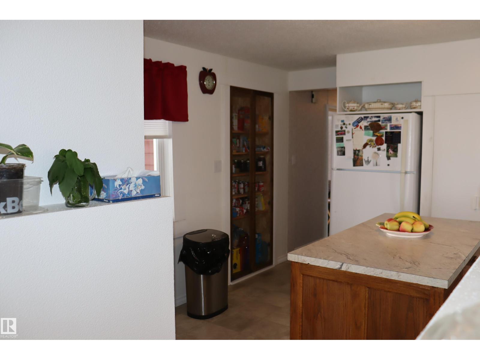 56 4204 47st., Wetaskiwin, Alberta  T9A 2H5 - Photo 19 - E4476133