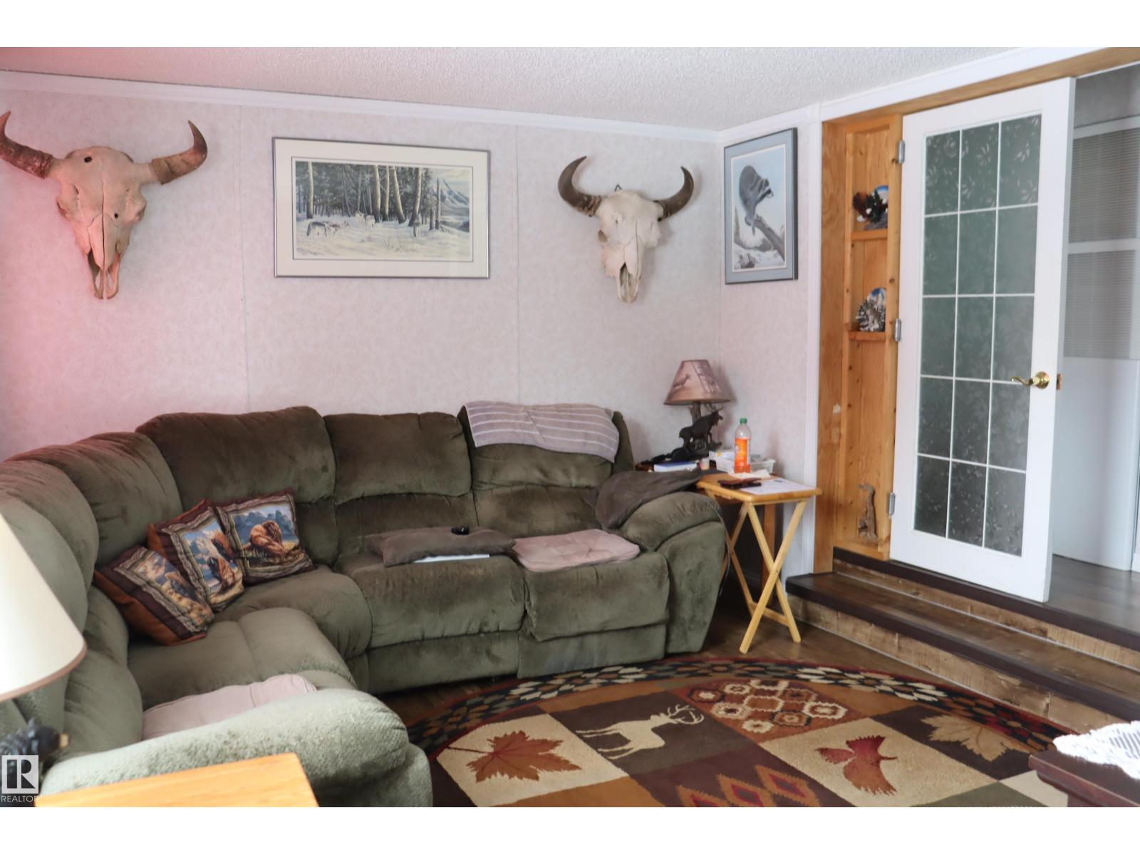 56 4204 47st., Wetaskiwin, Alberta  T9A 2H5 - Photo 33 - E4476133