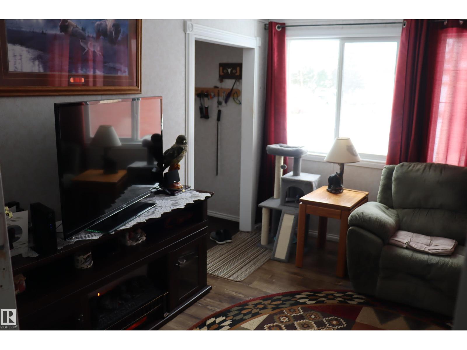 56 4204 47st., Wetaskiwin, Alberta  T9A 2H5 - Photo 36 - E4476133