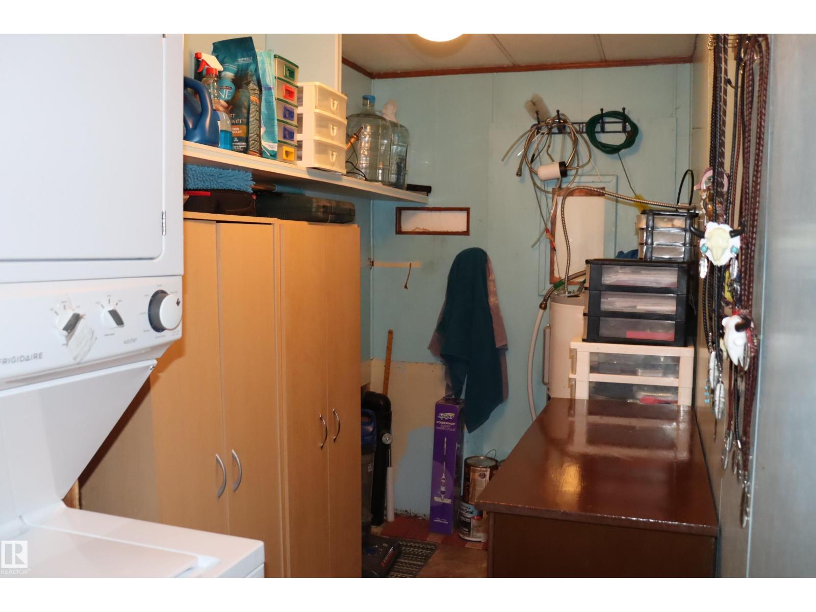 56 4204 47st., Wetaskiwin, Alberta  T9A 2H5 - Photo 38 - E4476133