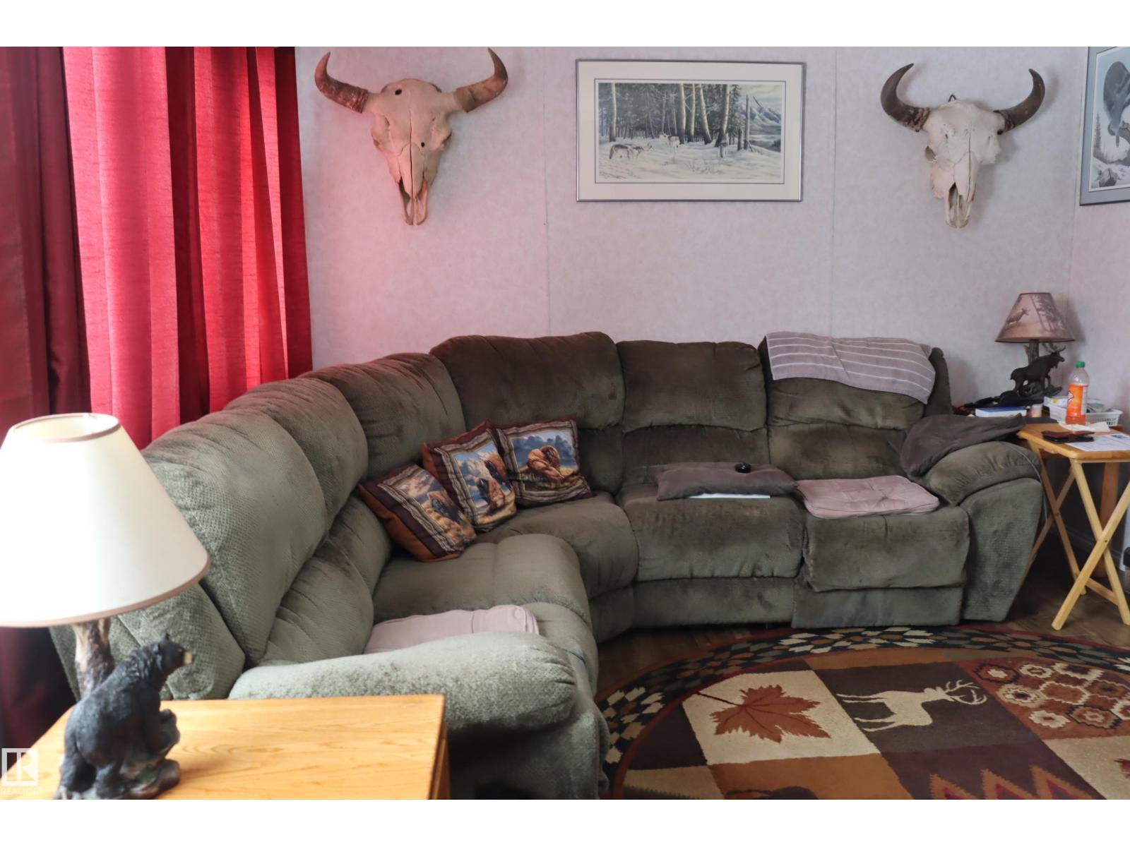 56 4204 47st., Wetaskiwin, Alberta  T9A 2H5 - Photo 34 - E4476133