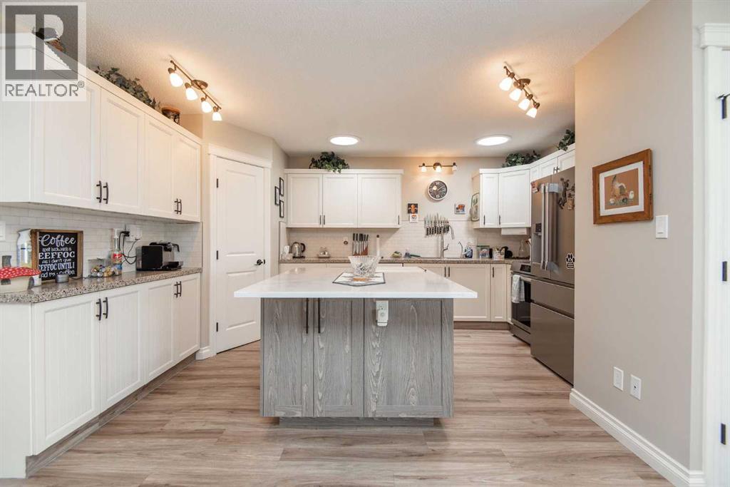 238 Ebert Close, Red Deer, Alberta  T4R 2C5 - Photo 7 - A2308445