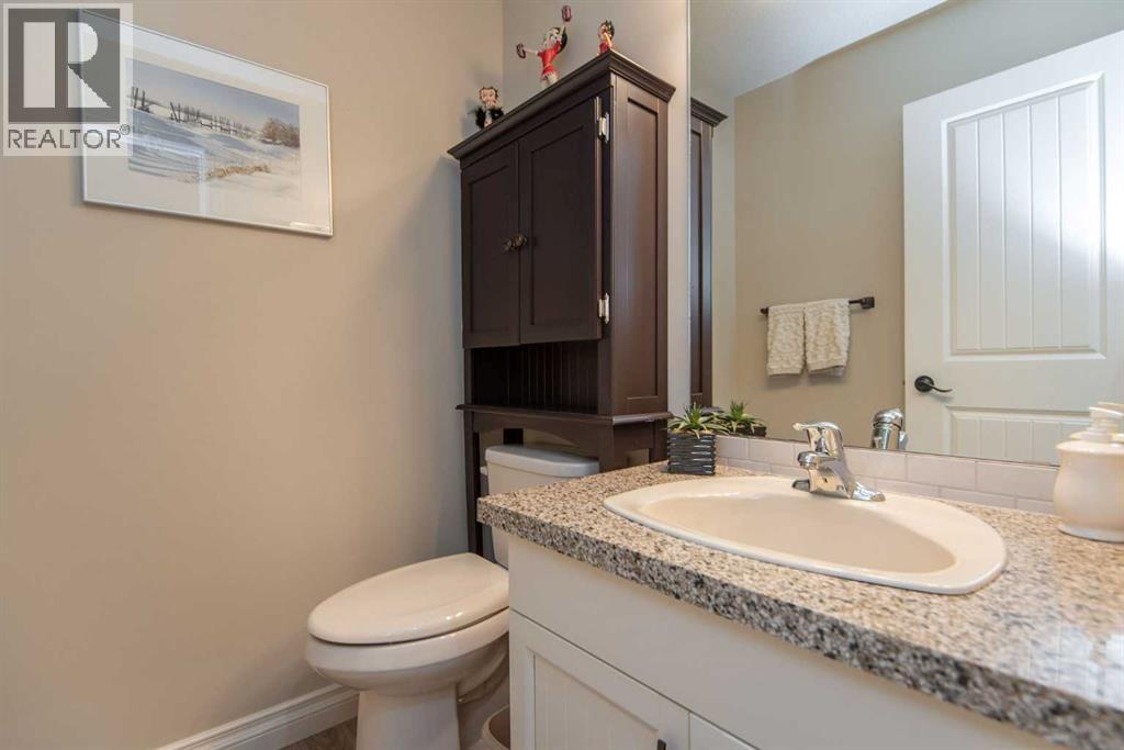 238 Ebert Close, Red Deer, Alberta  T4R 2C5 - Photo 17 - A2308445