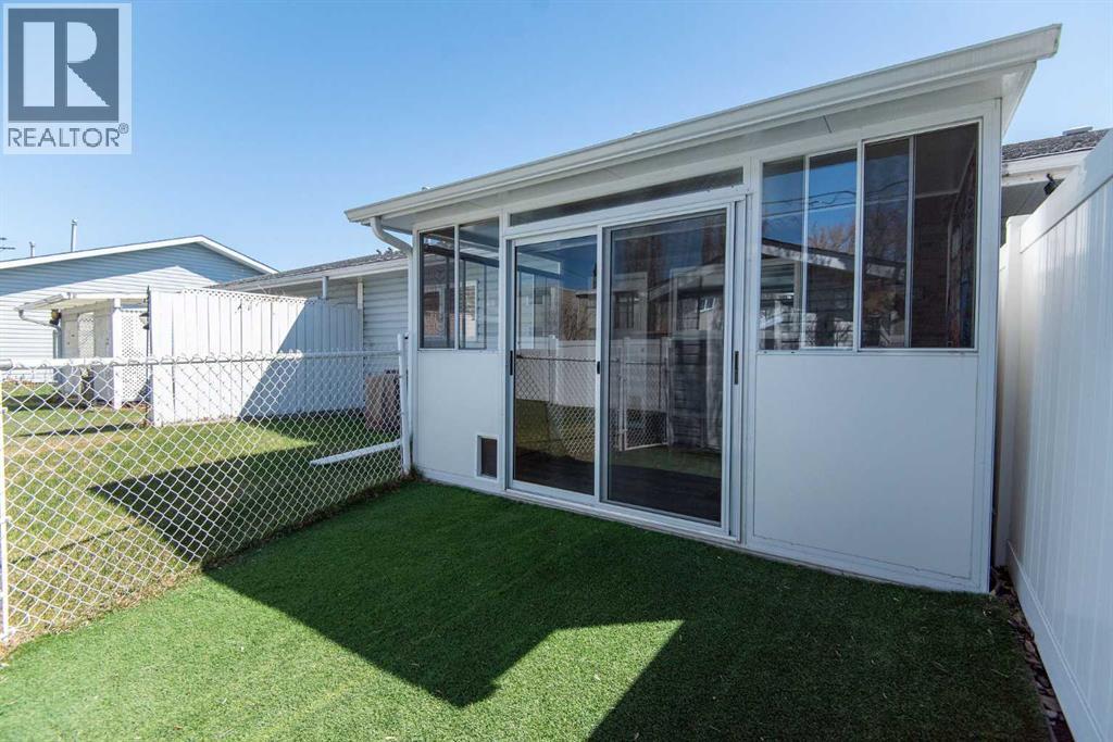 238 Ebert Close, Red Deer, Alberta  T4R 2C5 - Photo 27 - A2308445