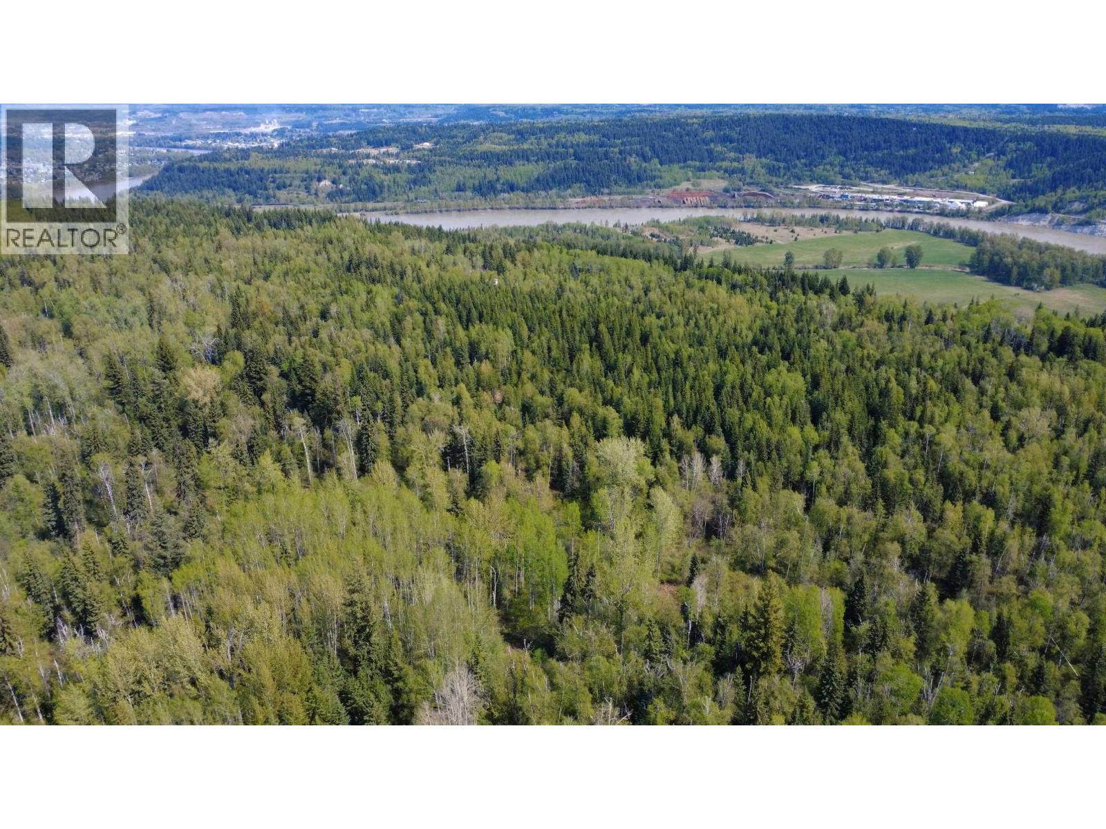 1365 Francess Drive, Quesnel, British Columbia V2J 6H6 - Photo 1 - R3123237