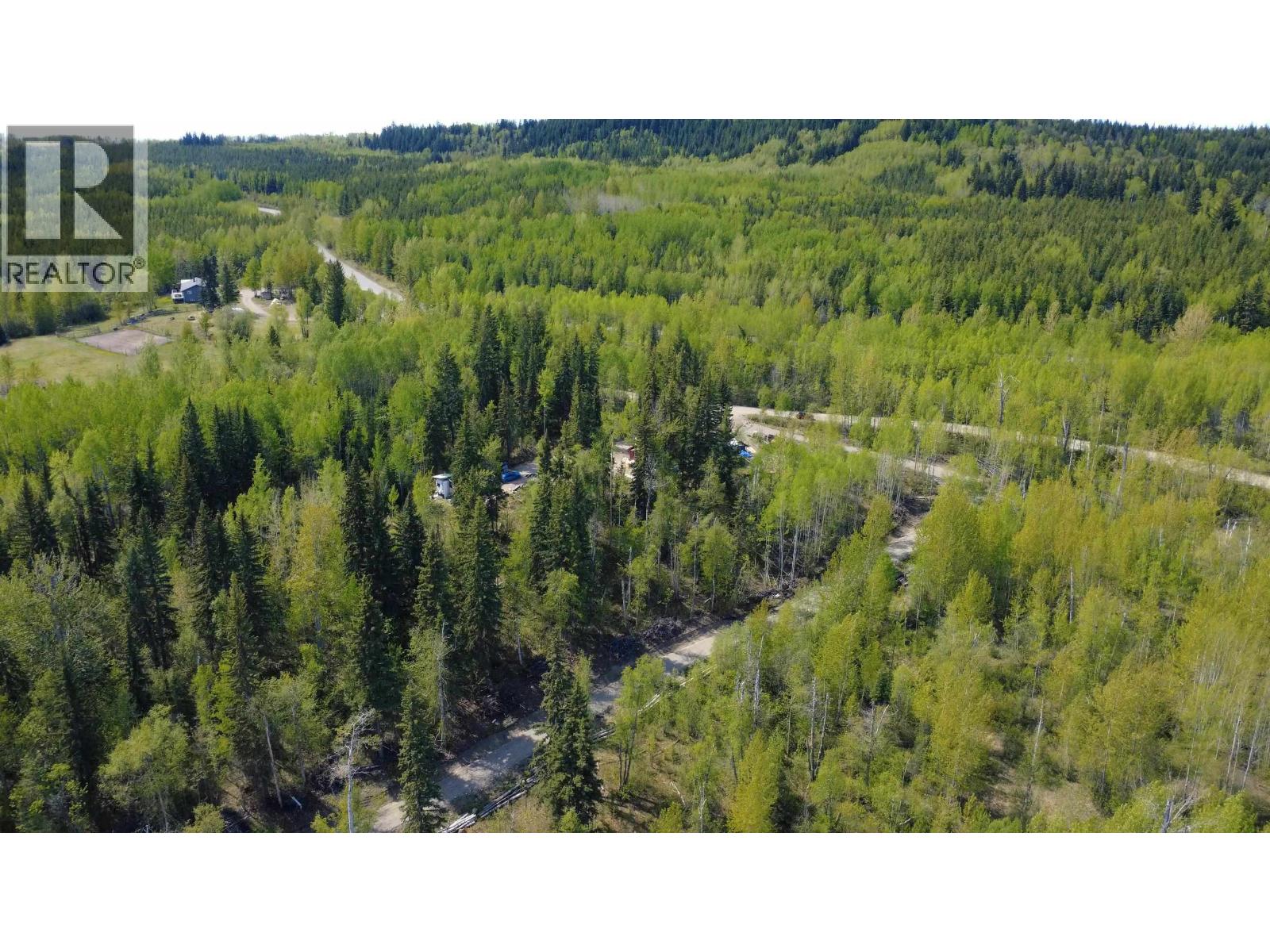 1365 Francess Drive, Quesnel, British Columbia V2J 6H6 - Photo 4 - R3123237