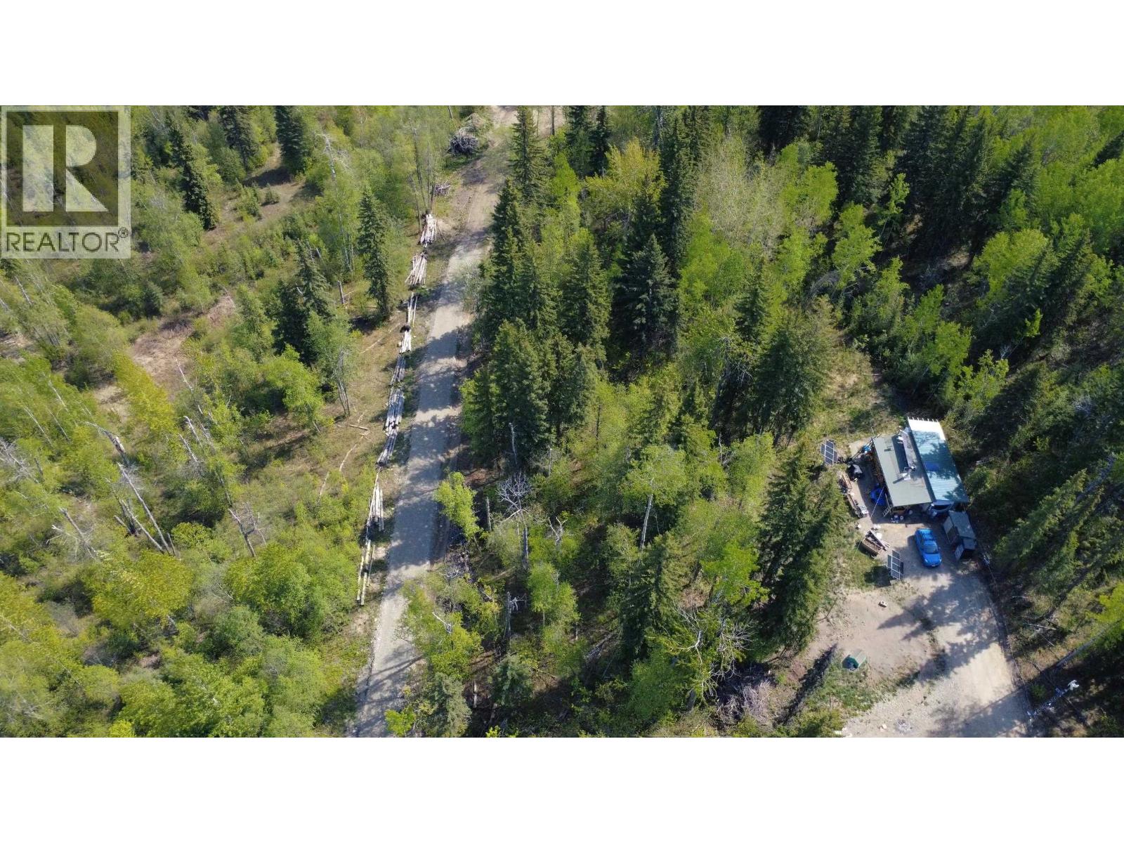 1365 Francess Drive, Quesnel, British Columbia V2J 6H6 - Photo 9 - R3123237