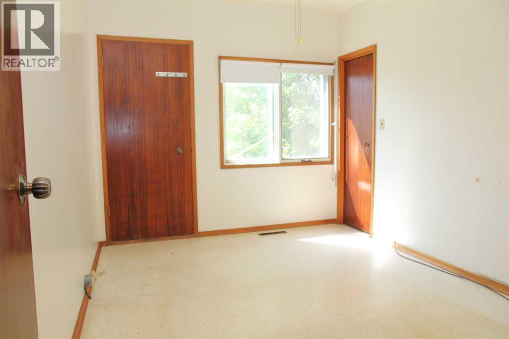 109 5 Avenue W, Maidstone, Saskatchewan  S0M 1M0 - Photo 7 - A2310371