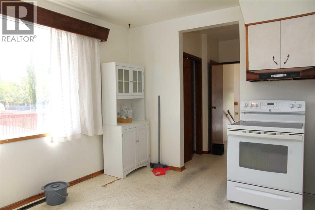 109 5 Avenue W, Maidstone, Saskatchewan  S0M 1M0 - Photo 6 - A2310371
