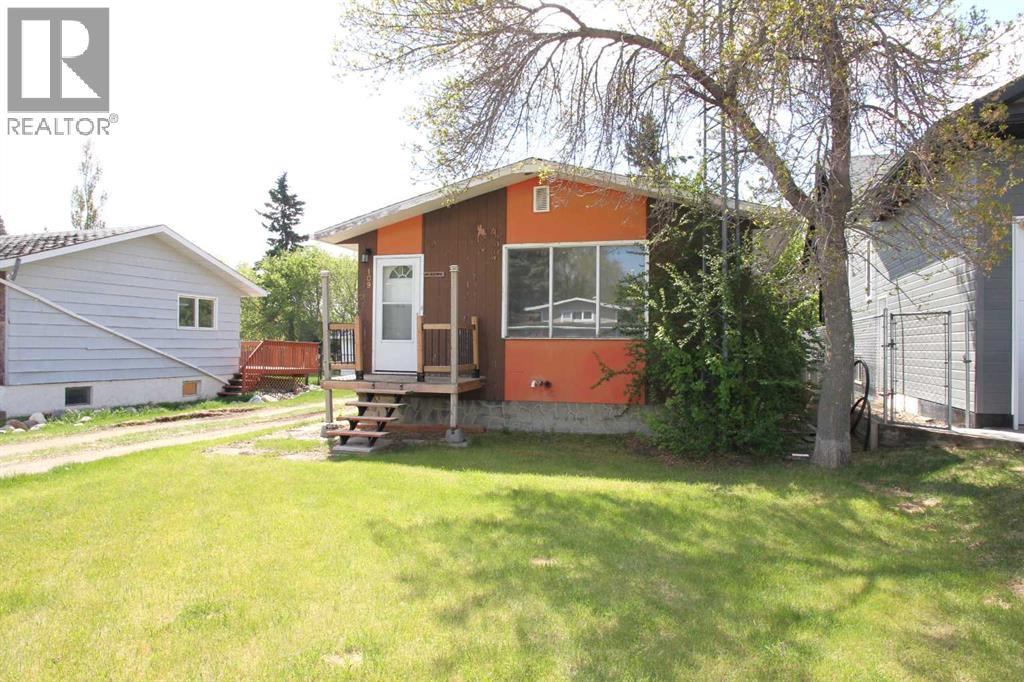 109 5 Avenue W, Maidstone, Saskatchewan  S0M 1M0 - Photo 16 - A2310371