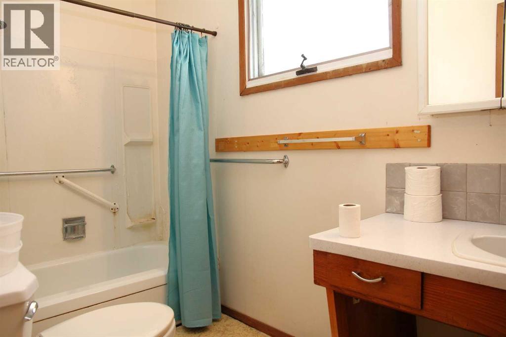 109 5 Avenue W, Maidstone, Saskatchewan  S0M 1M0 - Photo 10 - A2310371