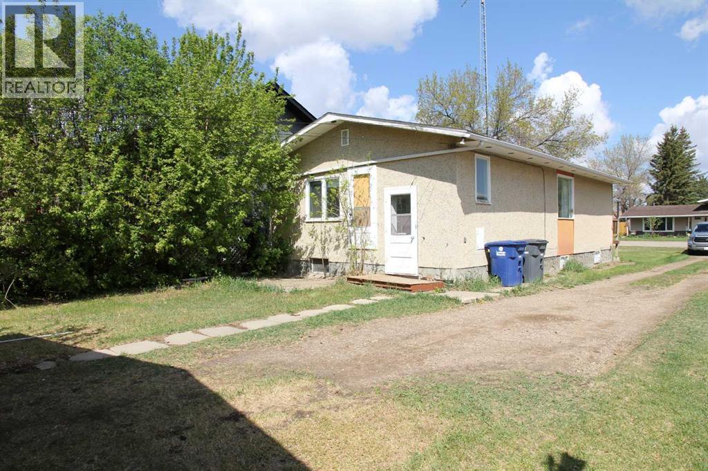 109 5 Avenue W, Maidstone, Saskatchewan  S0M 1M0 - Photo 18 - A2310371