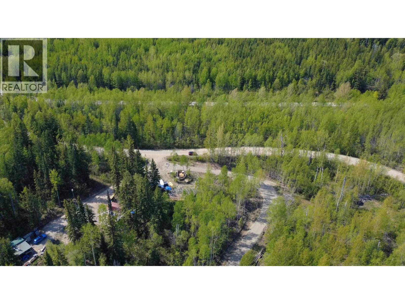 1365 Francess Drive, Quesnel, British Columbia V2J 6H6 - Photo 6 - R3123237