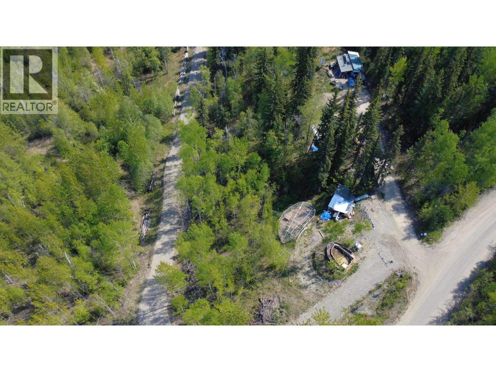 1365 Francess Drive, Quesnel, British Columbia V2J 6H6 - Photo 10 - R3123237