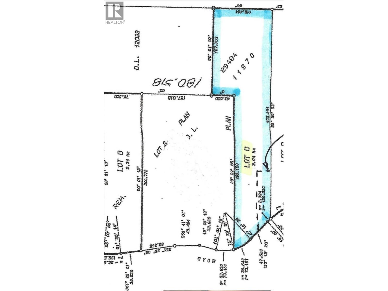 1365 Francess Drive, Quesnel, British Columbia V2J 6H6 - Photo 11 - R3123237
