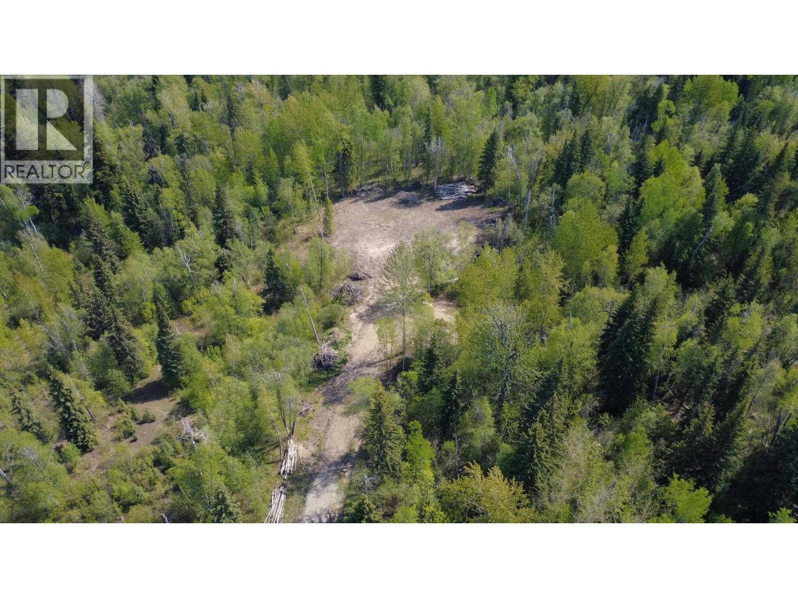 1365 Francess Drive, Quesnel, British Columbia V2J 6H6 - Photo 2 - R3123237