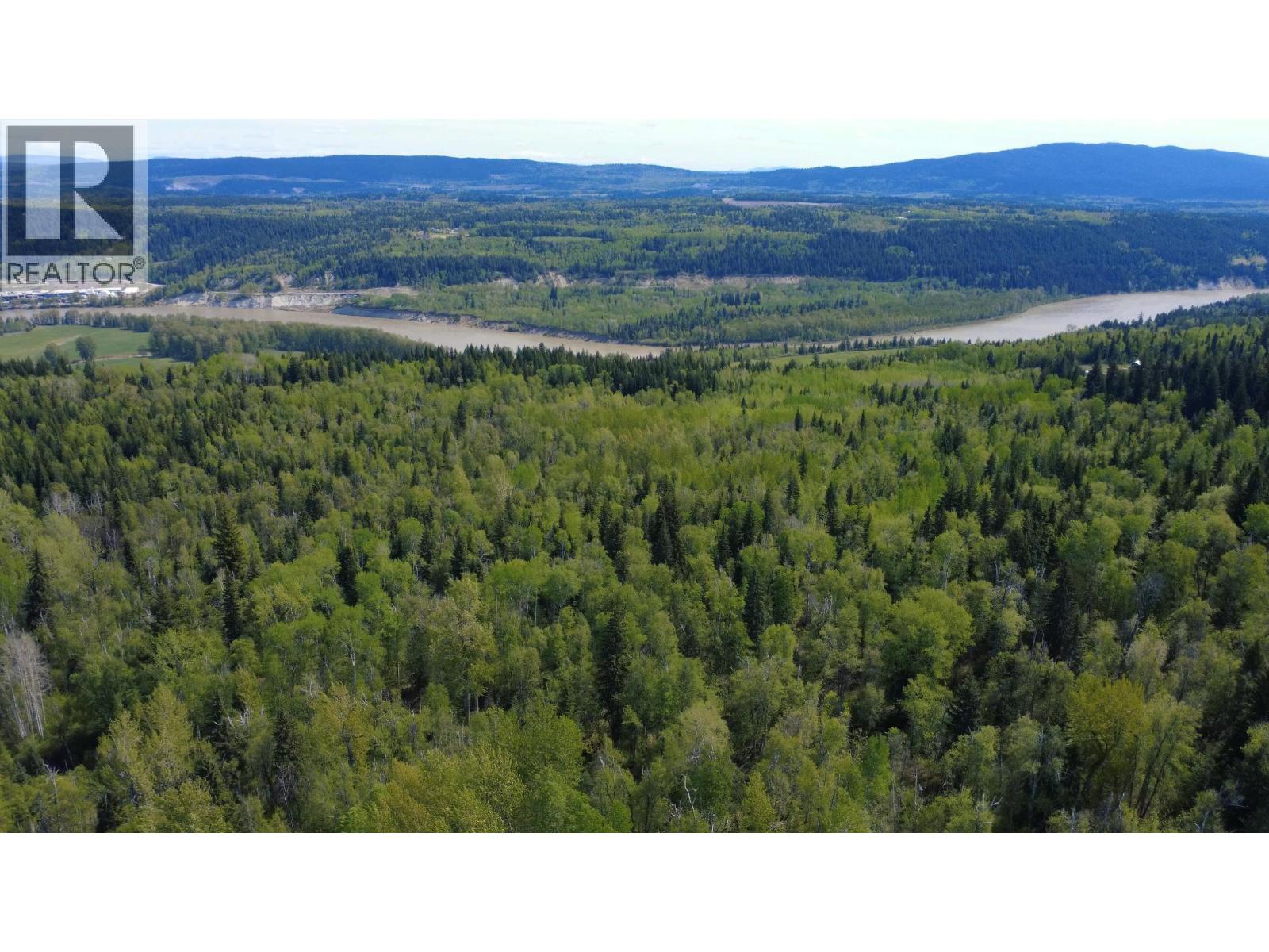 1365 Francess Drive, Quesnel, British Columbia V2J 6H6 - Photo 8 - R3123237