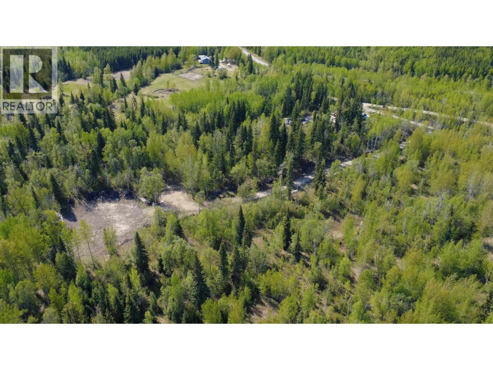 1365 Francess Drive, Quesnel, British Columbia V2J 6H6 - Photo 5 - R3123237