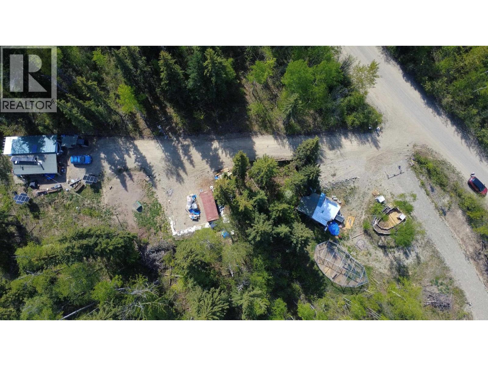 1365 Francess Drive, Quesnel, British Columbia V2J 6H6 - Photo 7 - R3123237