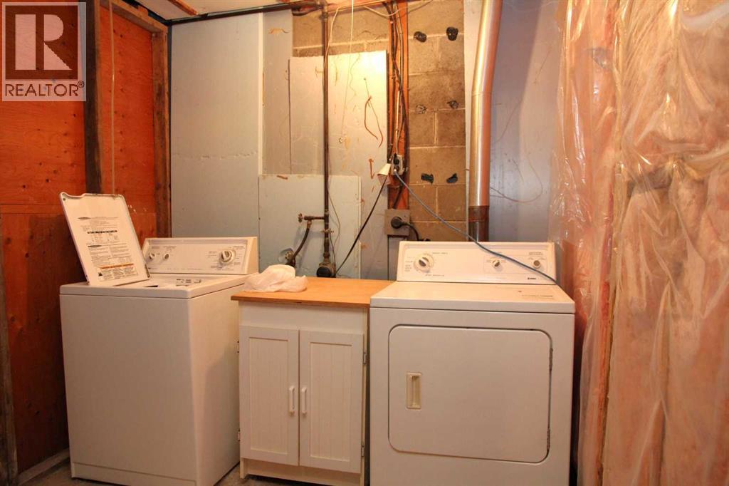 109 5 Avenue W, Maidstone, Saskatchewan  S0M 1M0 - Photo 13 - A2310371