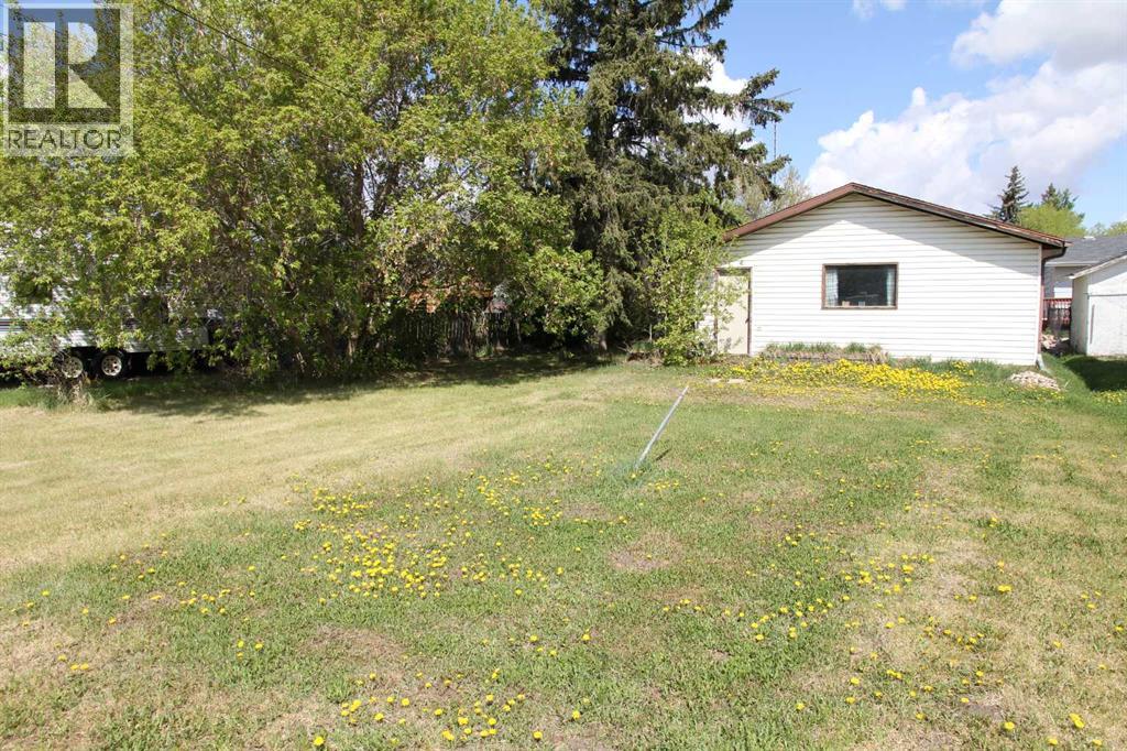 109 5 Avenue W, Maidstone, Saskatchewan  S0M 1M0 - Photo 19 - A2310371