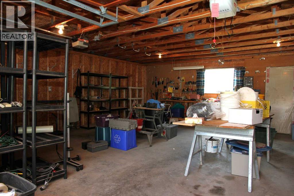 109 5 Avenue W, Maidstone, Saskatchewan  S0M 1M0 - Photo 14 - A2310371