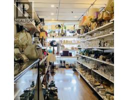 5762 VICTORIA DRIVE, Vancouver, British Columbia